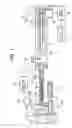 Fig. 02 - Molten metal molding machine
