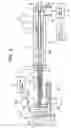Fig. 03 - Molten metal molding machine