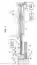 Fig. 04 - Molten metal molding machine