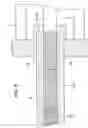 Fig. 06 - Molten metal molding machine