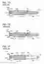 Fig. 09 - Molten metal molding machine