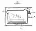 Fig. 02 - Apparatus and method for transmitting and receiving data in microwave oven