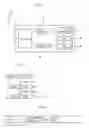 Fig. 05 - Apparatus and method for transmitting and receiving data in microwave oven