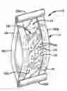 Fig. 01 - Frozen food package and method of use