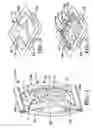 Fig. 02 - Frozen food package and method of use