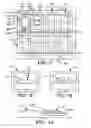 Fig. 04 - Frozen food package and method of use