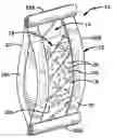 Fig. 01 - Frozen food package and method of use