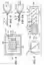 Fig. 03 - Frozen food package and method of use