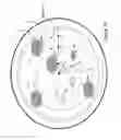 Fig. 02 - Arc-resistant microwave susceptor assembly