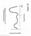 Fig. 03 - Arc-resistant microwave susceptor assembly