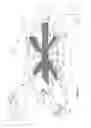 Fig. 04 - Arc-resistant microwave susceptor assembly