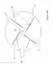 Fig. 06 - Arc-resistant microwave susceptor assembly