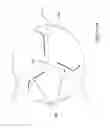 Fig. 07 - Arc-resistant microwave susceptor assembly