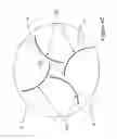 Fig. 08 - Arc-resistant microwave susceptor assembly