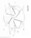 Fig. 09 - Arc-resistant microwave susceptor assembly