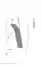 Fig. 22 - Arc-resistant microwave susceptor assembly