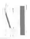 Fig. 23 - Arc-resistant microwave susceptor assembly