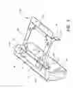 Fig. 04 - Mounting bracket for electrical box