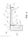 Fig. 06 - Mounting bracket for electrical box