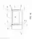 Fig. 11 - Mounting bracket for electrical box