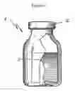 Fig. 04 - CONTAINER FOR COMPOSITIONS CONTAINING CEFDINIR
