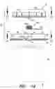 Fig. 03 - Lid assembly