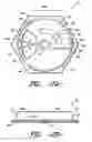 Fig. 04 - Lid assembly