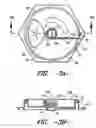 Fig. 05 - Lid assembly
