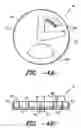 Fig. 06 - Lid assembly