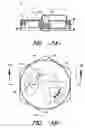 Fig. 07 - Lid assembly