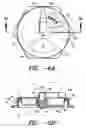 Fig. 08 - Lid assembly