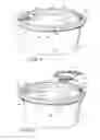 Fig. 02 - CANISTER WITH TAMPER-EVIDENT CLOSURE