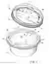 Fig. 03 - CANISTER WITH TAMPER-EVIDENT CLOSURE