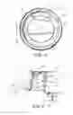 Fig. 04 - CANISTER WITH TAMPER-EVIDENT CLOSURE