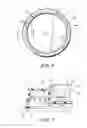 Fig. 05 - CANISTER WITH TAMPER-EVIDENT CLOSURE
