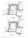 Fig. 06 - CANISTER WITH TAMPER-EVIDENT CLOSURE