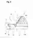Fig. 05 - Receptacle comprising a lid