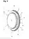 Fig. 06 - Receptacle comprising a lid