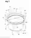 Fig. 08 - Receptacle comprising a lid