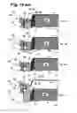 Fig. 14 - Receptacle comprising a lid