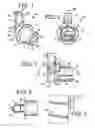 Fig. 02 - Air vented liquid valve
