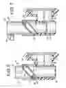 Fig. 03 - Air vented liquid valve