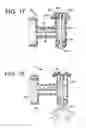 Fig. 06 - Air vented liquid valve