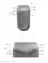 Fig. 02 - HYGIENIC BEVERAGE CAN LID