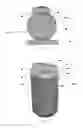 Fig. 03 - HYGIENIC BEVERAGE CAN LID