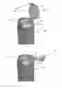 Fig. 04 - HYGIENIC BEVERAGE CAN LID