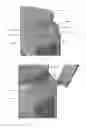 Fig. 05 - HYGIENIC BEVERAGE CAN LID