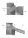 Fig. 06 - HYGIENIC BEVERAGE CAN LID