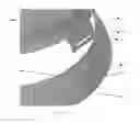 Fig. 08 - HYGIENIC BEVERAGE CAN LID