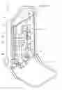 Fig. 02 - Tank holder for a vehicle